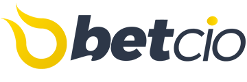 Betcio Logo
